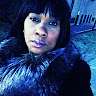 Nicole Da stylist