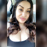Lyssette Chavez