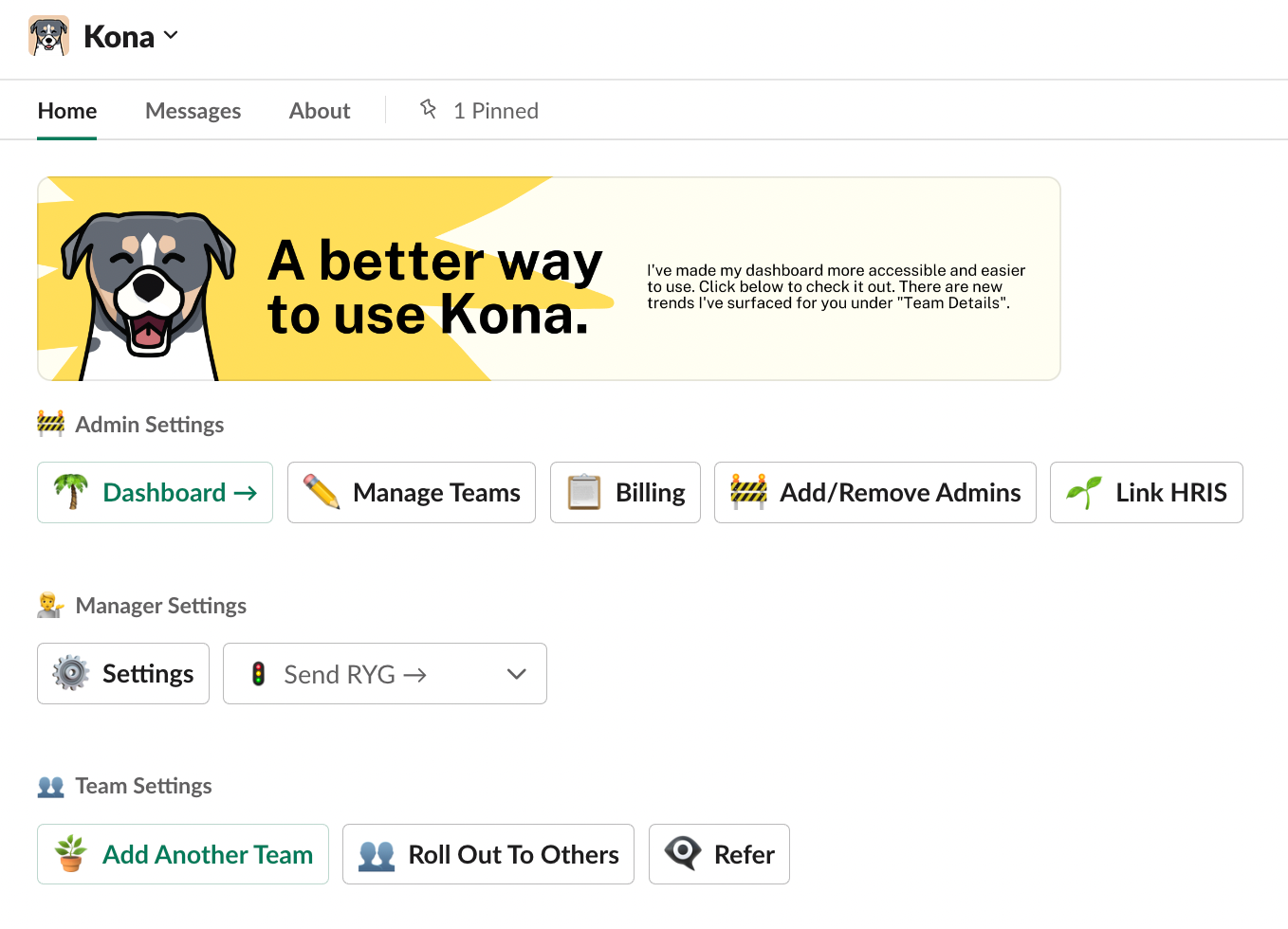 Screen Shot 2022-10-26 at 4