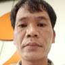 Dong nguyen
