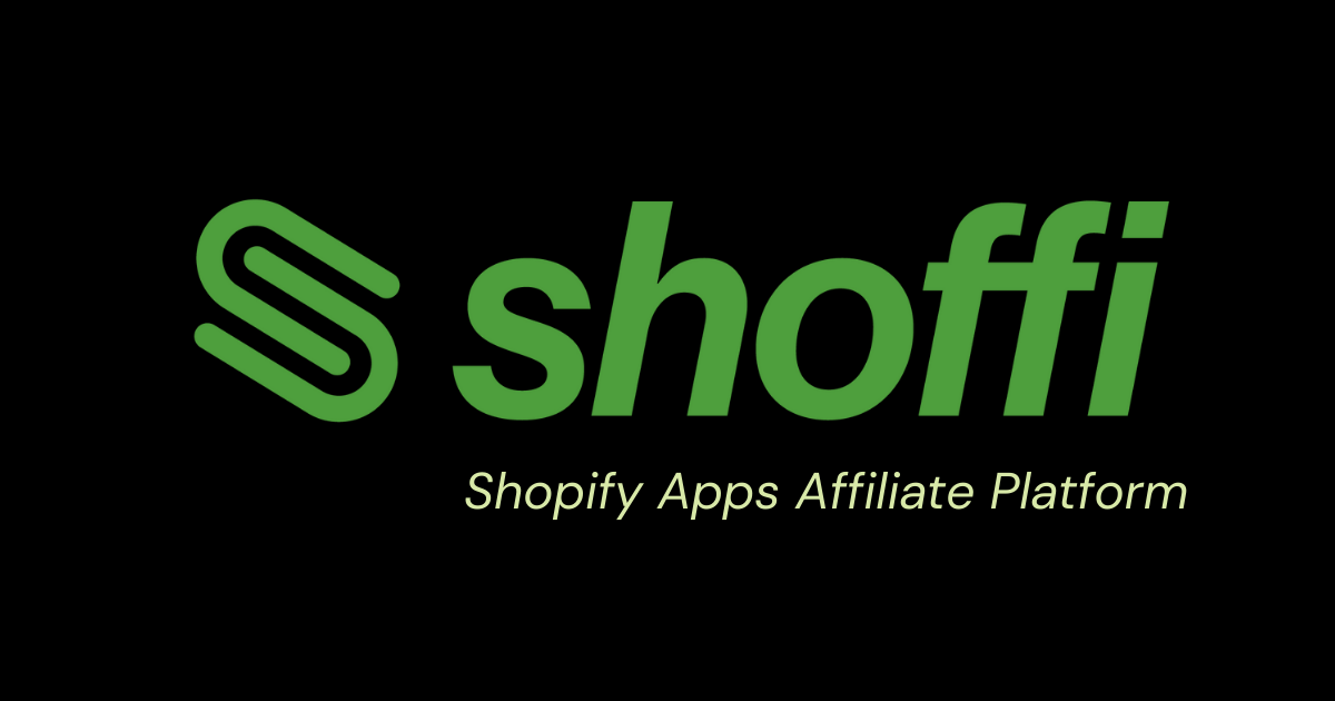 Shopify-App-Affiliate-Platform-2