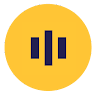 Audiobiography Support