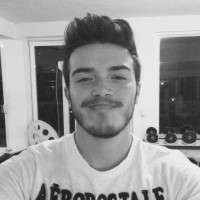 Rodrigo Ibarra