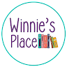 Winnie Joy
