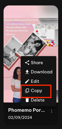 https://canny.io/images/1de6c2c70701ce1a31982ba9c54717be.png