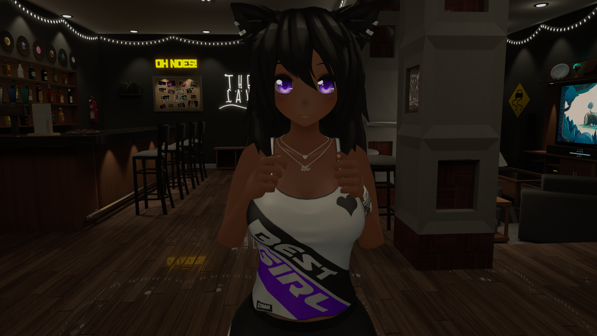 https://canny.io/images/1e073457fd5021c028a483dc64cbcf1d.png