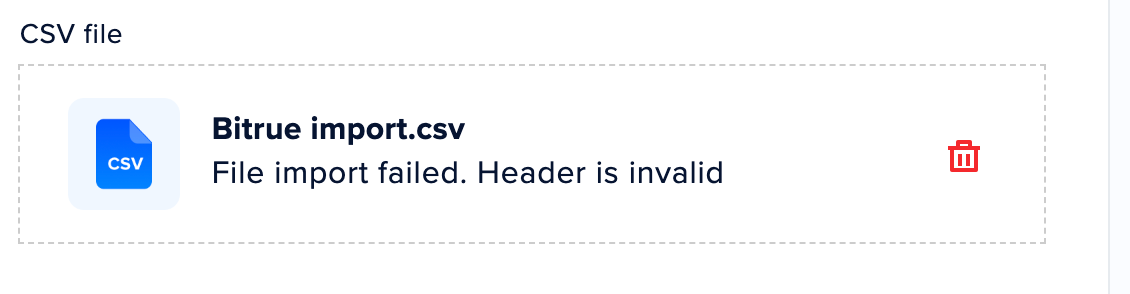 https://canny.io/images/1e07df29c2bf91ef4ea0e396fda7e613.png