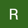 Reed Engelke