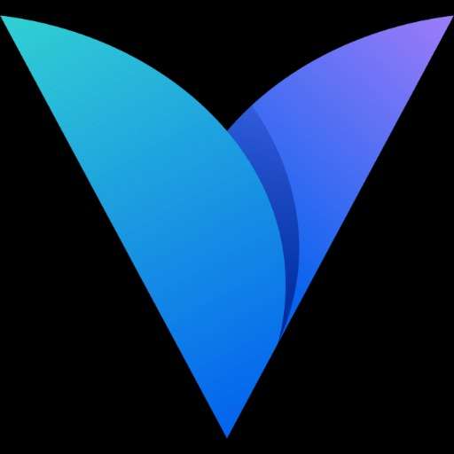 Velete