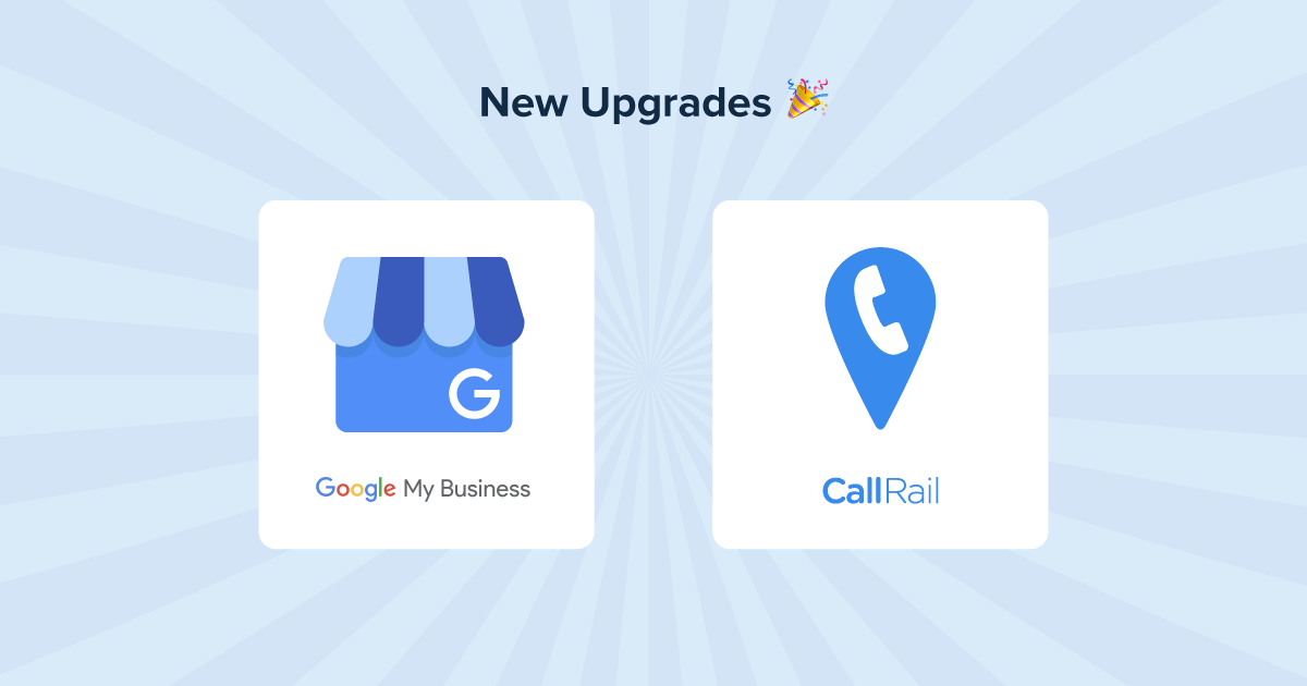 New-upgrades-to-the-GMB-and-callrail
