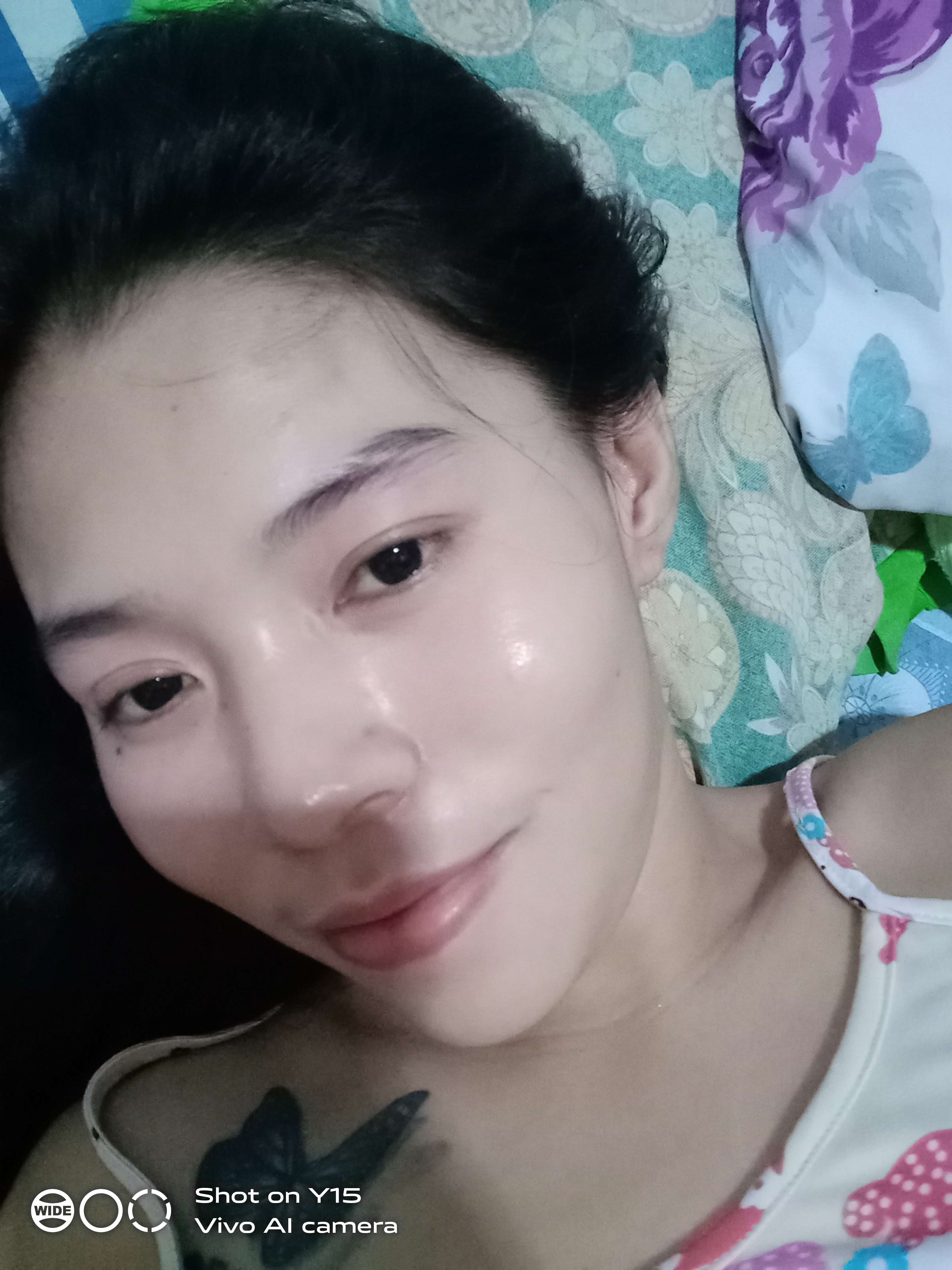 Sxynixwon