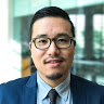 Steve Kong