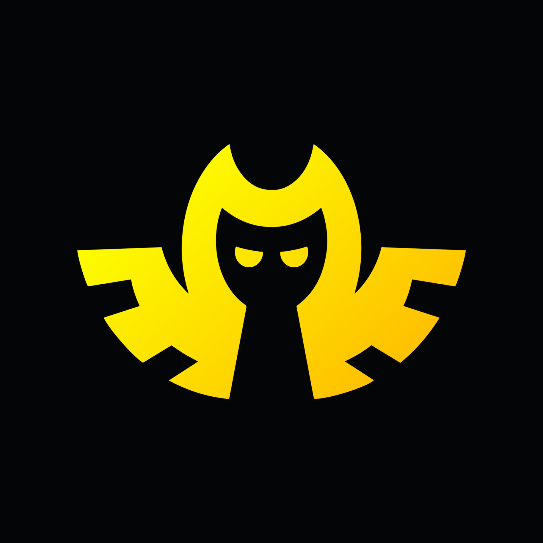 https://canny.io/images/1e36e05cdce445ac977ad76c048e28c0.png