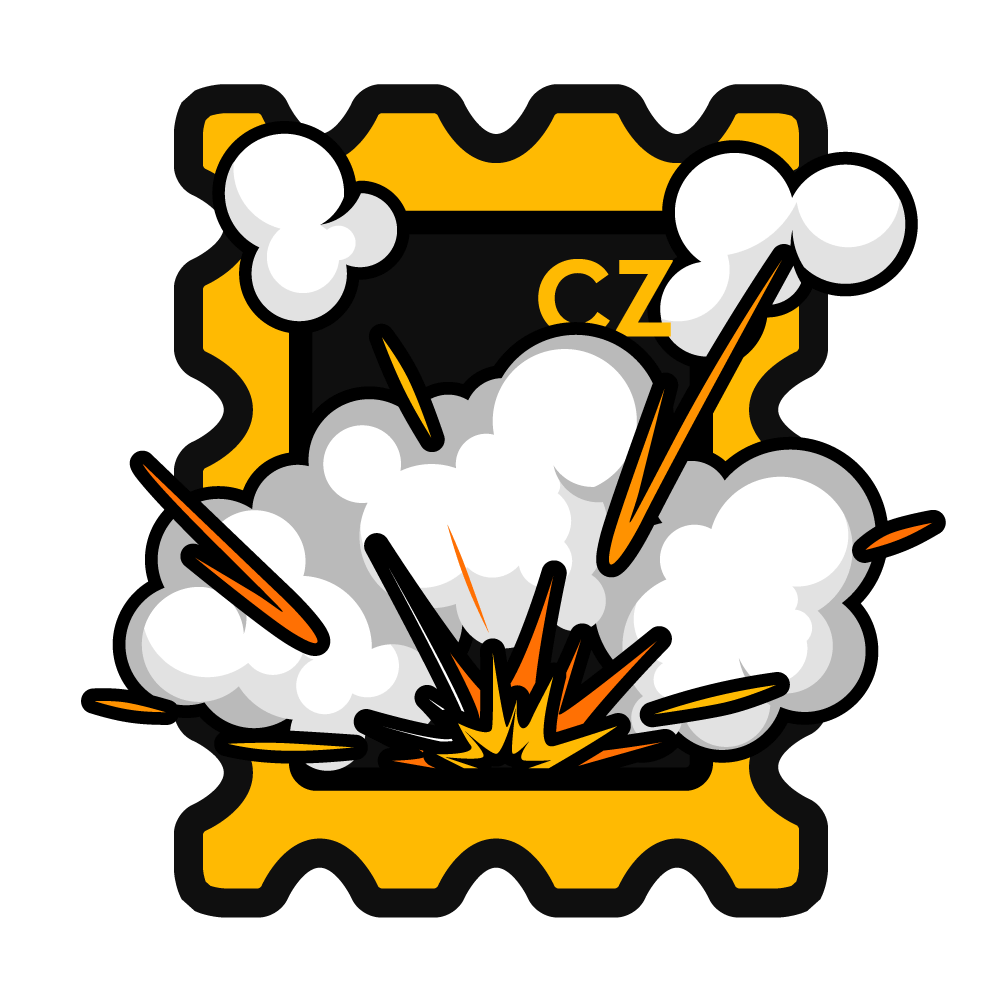 https://canny.io/images/1e50bcfa5d15d9fb5f6d645ed0e0e80b.png