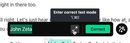 https://canny.io/images/1e5129b561982a581d746aa6b79d0aac.png