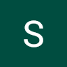Seyi Silas00