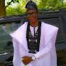 Alliu Bolaji