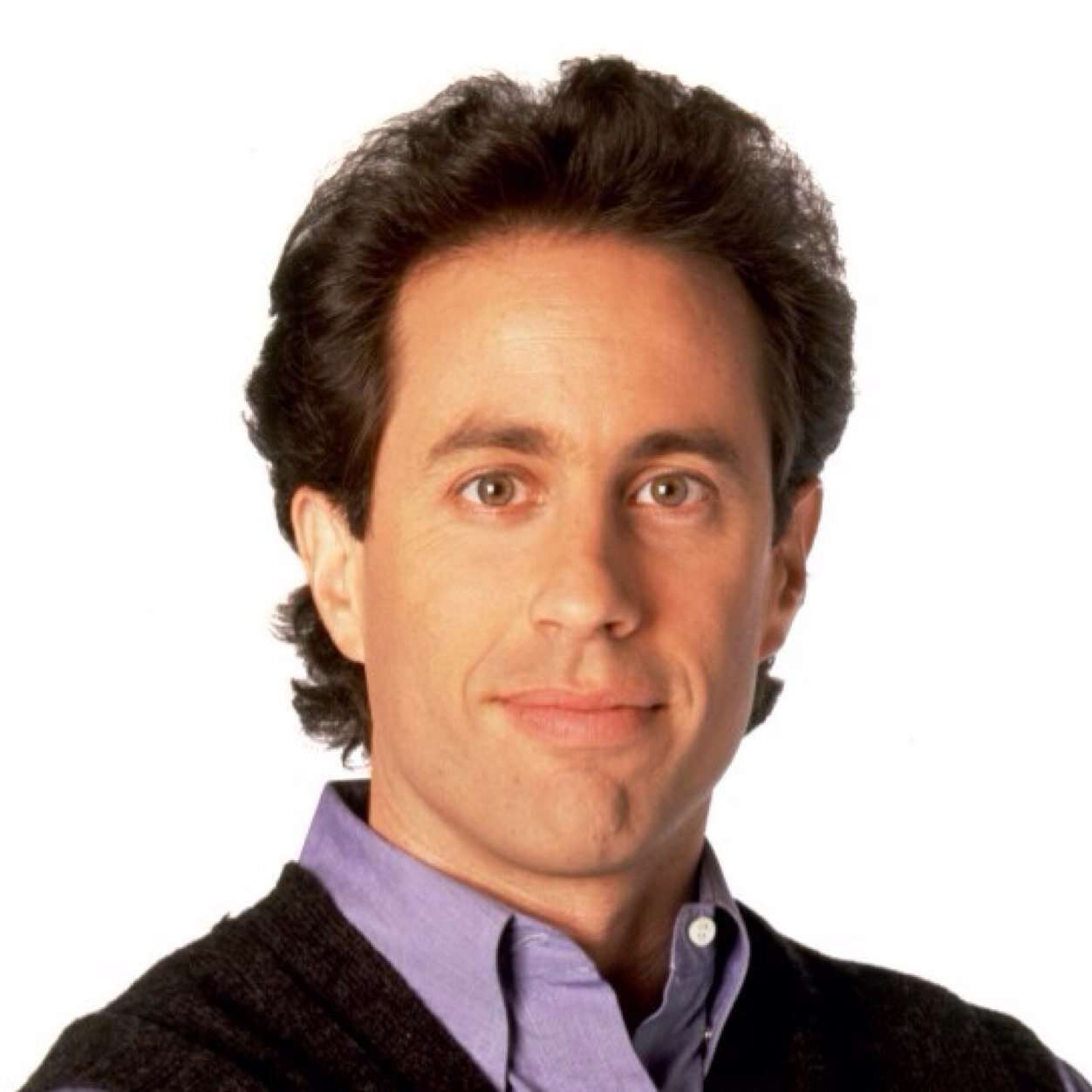 Jerry