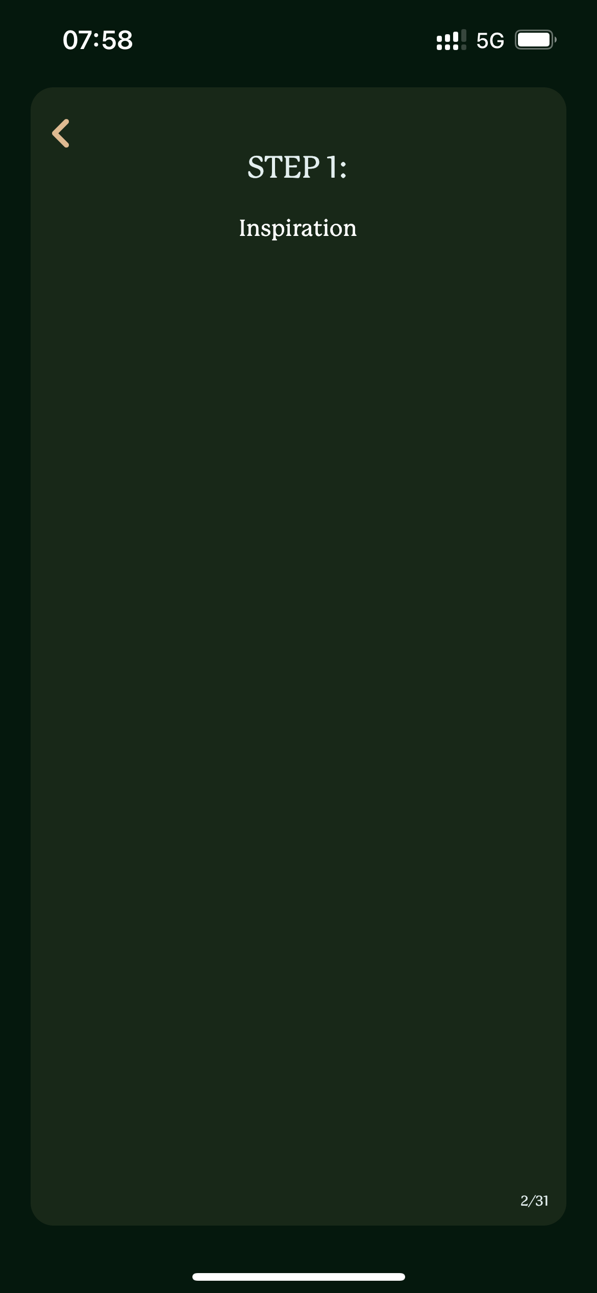 https://canny.io/images/1e9140edd47f41ed22158b9c3625eeb9.png
