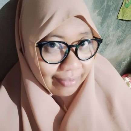 adeteyel😁
