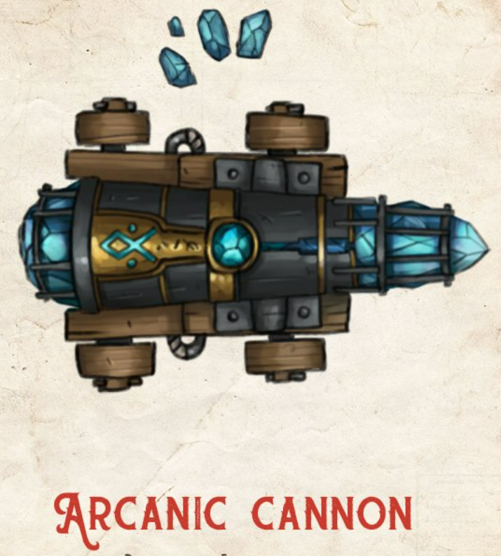 https://canny.io/images/1e9db79463cf981ca159147240734012.png