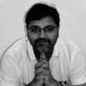 Shiva Kumar R V