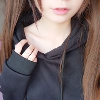 Chihaya Kisakinomiya