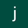jhaklijan 11