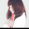 Lady W