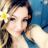 Nicole Eberle