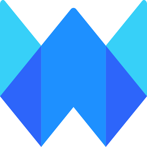 Webtwizz logo