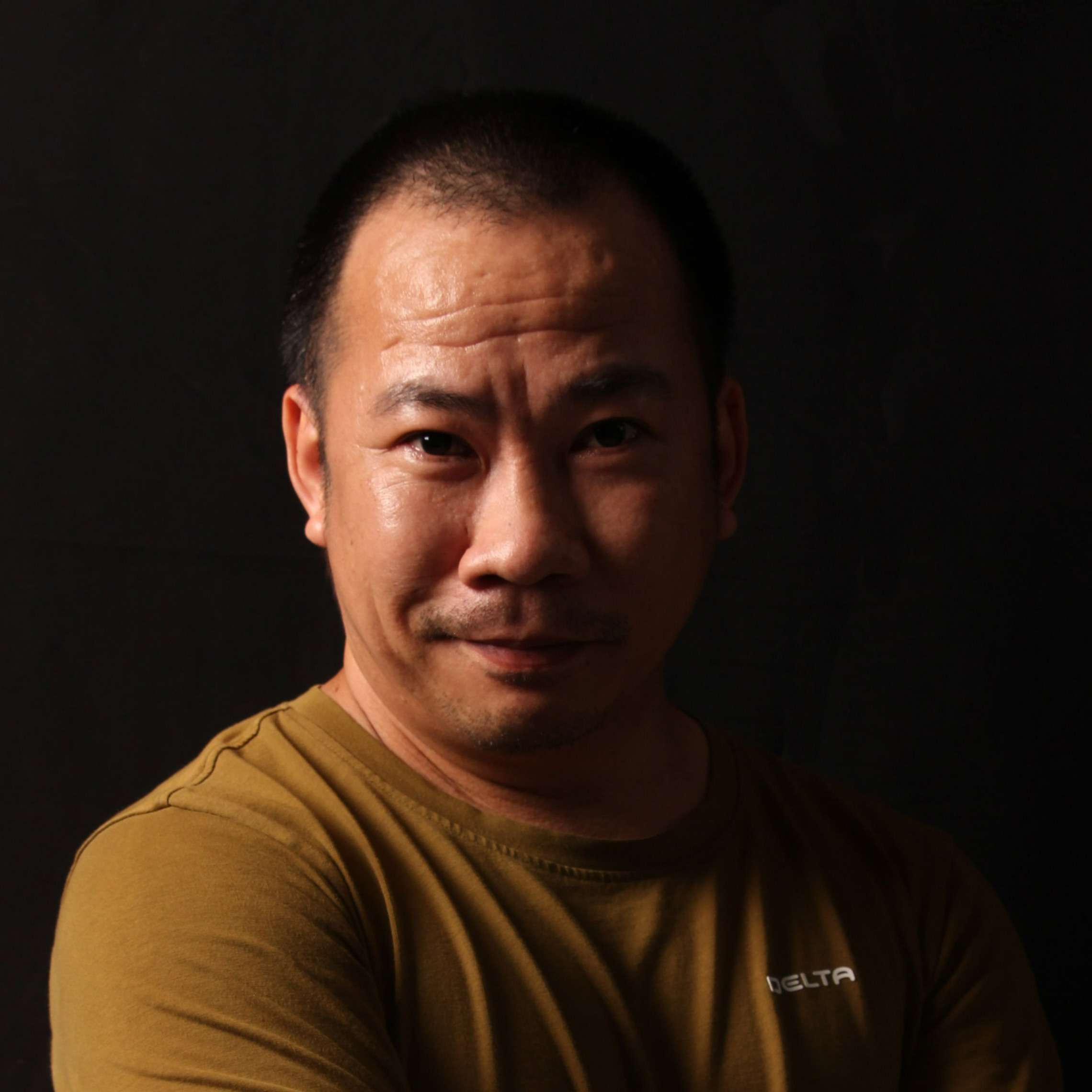 Anthony Nguyen