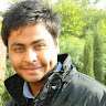 vikas bansal