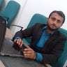 Abubakar Siddiq