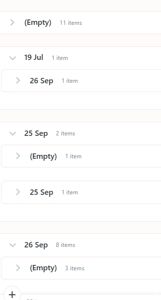 https://canny.io/images/1f5539540b8a91884879027cad4ca2ca.png