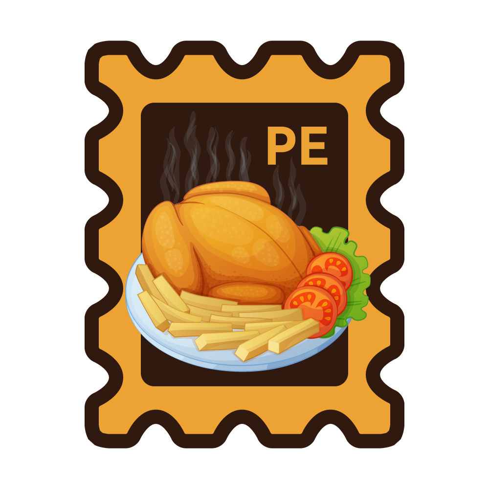 https://canny.io/images/1f5cbfe0fe32ab7d13d6e9973d99a6a3.png