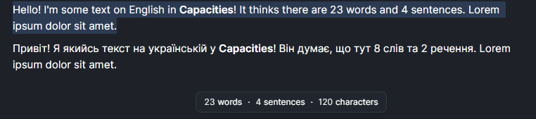 https://canny.io/images/1f6a931b6d587b18a33d64c8f96d0193.png