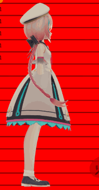 https://canny.io/images/1f76ddb4d32e10519962f74e2e638489.gif