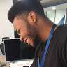 Taiwo Adedotun