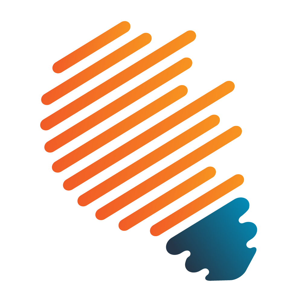 ThinkIQ logo