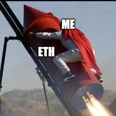 HODL HOLD HODL