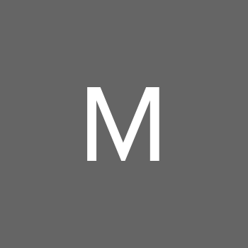 Mehdi R