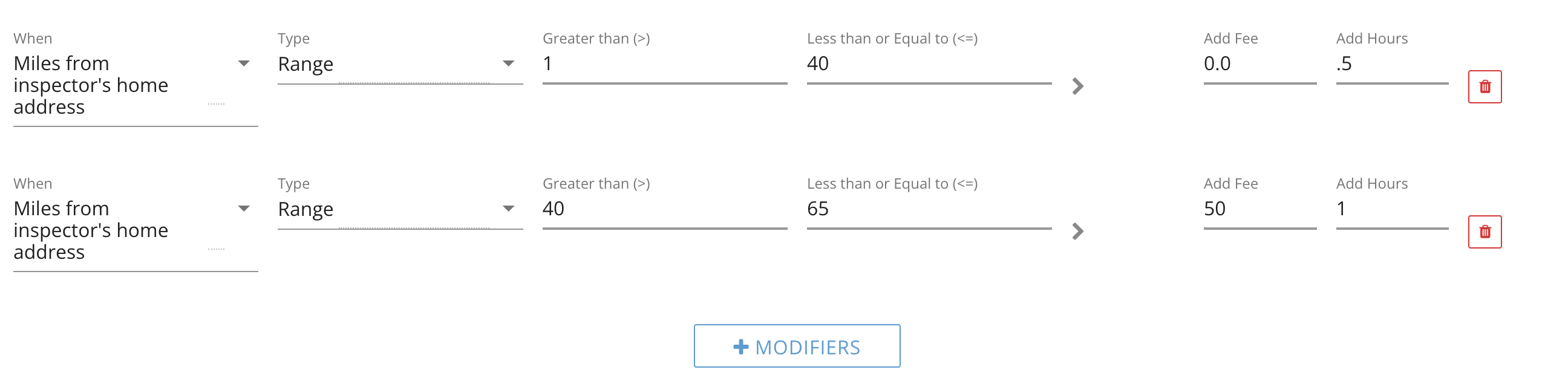 calculate-mileage-from-your-home-address-spectora-changelog