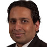 Pramod CS