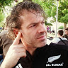 Alfredo De Angelis