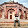 Vishnu Prateek