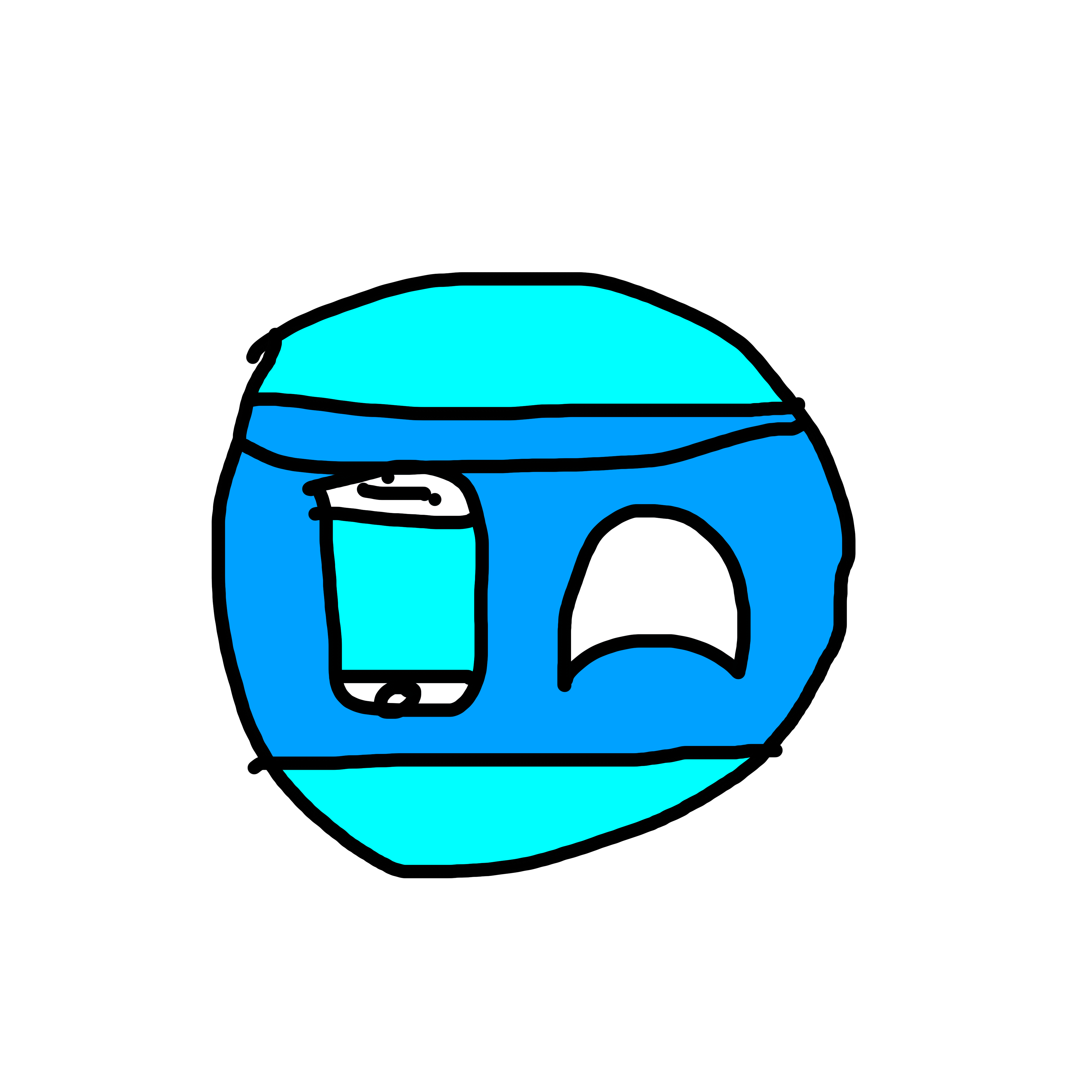 TechnaBall