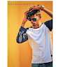 diwa arvind