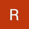 Rais Bmj