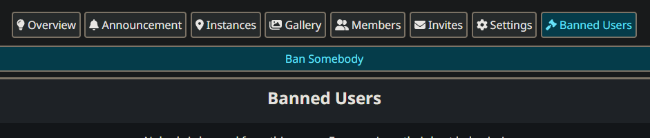 https://canny.io/images/2047a77dabc126c6deb9e062b33ab7ee.png